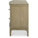 Sadie Nightstand